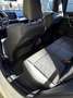 BMW X2 sDrive20i 48V Aut. - thumbnail 10