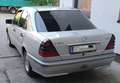 Mercedes-Benz C 200 CDI - thumbnail 3
