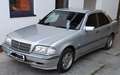 Mercedes-Benz C 200 CDI - thumbnail 1