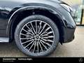 Mercedes-Benz GLC 300 GLC 300 4M AMG Night Distr AHK Burm3D DigLi Pano Schwarz - thumbnail 14