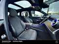 Mercedes-Benz GLC 300 GLC 300 4M AMG Night Distr AHK Burm3D DigLi Pano Schwarz - thumbnail 5