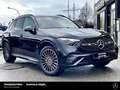Mercedes-Benz GLC 300 GLC 300 4M AMG Night Distr AHK Burm3D DigLi Pano Schwarz - thumbnail 13