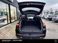 Mercedes-Benz GLC 300 GLC 300 4M AMG Night Distr AHK Burm3D DigLi Pano Schwarz - thumbnail 10
