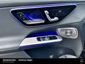 Mercedes-Benz GLC 300 GLC 300 4M AMG Night Distr AHK Burm3D DigLi Pano Schwarz - thumbnail 6