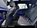 Mercedes-Benz GLC 300 GLC 300 4M AMG Night Distr AHK Burm3D DigLi Pano Schwarz - thumbnail 7