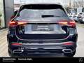 Mercedes-Benz GLC 300 GLC 300 4M AMG Night Distr AHK Burm3D DigLi Pano Schwarz - thumbnail 9