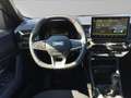 Dacia Bigster TCe 140 Expression Winter-Paket Weiß - thumbnail 8