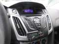 Ford Focus 1.6 TI-VCT AMBIENTE Grijs - thumbnail 14