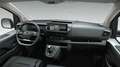 Opel Vivaro Lang (L3), 1.5 Diesel (88 kW /120 PS) MT6, Blanc - thumbnail 12