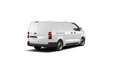 Opel Vivaro Lang (L3), 1.5 Diesel (88 kW /120 PS) MT6, Blanc - thumbnail 5