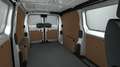 Opel Vivaro Lang (L3), 1.5 Diesel (88 kW /120 PS) MT6, Blanc - thumbnail 10