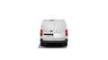 Opel Vivaro Lang (L3), 1.5 Diesel (88 kW /120 PS) MT6, Blanc - thumbnail 4