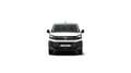 Opel Vivaro Lang (L3), 1.5 Diesel (88 kW /120 PS) MT6, Blanc - thumbnail 8