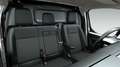 Opel Vivaro Lang (L3), 1.5 Diesel (88 kW /120 PS) MT6, Blanc - thumbnail 11