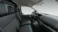 Opel Vivaro Lang (L3), 1.5 Diesel (88 kW /120 PS) MT6, Blanc - thumbnail 9