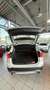 BMW X1 xDrive 20 d Sport Line Weiß - thumbnail 17