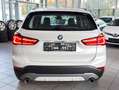 BMW X1 xDrive 20 d Sport Line Weiß - thumbnail 3