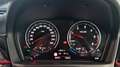 BMW X1 xDrive 20 d Sport Line Weiß - thumbnail 13