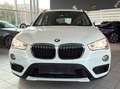 BMW X1 xDrive 20 d Sport Line Weiß - thumbnail 1