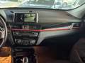 BMW X1 xDrive 20 d Sport Line Weiß - thumbnail 20