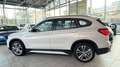 BMW X1 xDrive 20 d Sport Line Weiß - thumbnail 4