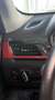 BMW X1 xDrive 20 d Sport Line Weiß - thumbnail 14