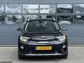 Kia Stonic 1.0 T-GDI DYNAMICLINE I AUTOMAAT I ACHTERUITRIJCAM Noir - thumbnail 15