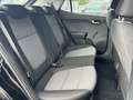 Kia Stonic 1.0 T-GDI DYNAMICLINE I AUTOMAAT I ACHTERUITRIJCAM Noir - thumbnail 12
