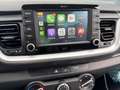 Kia Stonic 1.0 T-GDI DYNAMICLINE I AUTOMAAT I ACHTERUITRIJCAM Noir - thumbnail 24