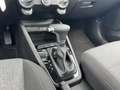 Kia Stonic 1.0 T-GDI DYNAMICLINE I AUTOMAAT I ACHTERUITRIJCAM Noir - thumbnail 22