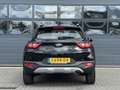 Kia Stonic 1.0 T-GDI DYNAMICLINE I AUTOMAAT I ACHTERUITRIJCAM Noir - thumbnail 17