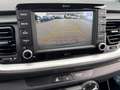 Kia Stonic 1.0 T-GDI DYNAMICLINE I AUTOMAAT I ACHTERUITRIJCAM Noir - thumbnail 25