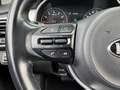 Kia Stonic 1.0 T-GDI DYNAMICLINE I AUTOMAAT I ACHTERUITRIJCAM Noir - thumbnail 19