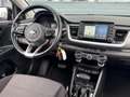 Kia Stonic 1.0 T-GDI DYNAMICLINE I AUTOMAAT I ACHTERUITRIJCAM Noir - thumbnail 8