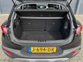 Kia Stonic 1.0 T-GDI DYNAMICLINE I AUTOMAAT I ACHTERUITRIJCAM Noir - thumbnail 13