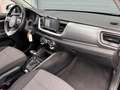 Kia Stonic 1.0 T-GDI DYNAMICLINE I AUTOMAAT I ACHTERUITRIJCAM Noir - thumbnail 9