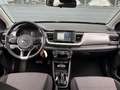 Kia Stonic 1.0 T-GDI DYNAMICLINE I AUTOMAAT I ACHTERUITRIJCAM Noir - thumbnail 7