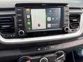 Kia Stonic 1.0 T-GDI DYNAMICLINE I AUTOMAAT I ACHTERUITRIJCAM Noir - thumbnail 23