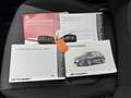 Kia Stonic 1.0 T-GDI DYNAMICLINE I AUTOMAAT I ACHTERUITRIJCAM Noir - thumbnail 26