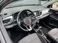Kia Stonic 1.0 T-GDI DYNAMICLINE I AUTOMAAT I ACHTERUITRIJCAM Noir - thumbnail 4