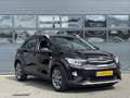 Kia Stonic 1.0 T-GDI DYNAMICLINE I AUTOMAAT I ACHTERUITRIJCAM Noir - thumbnail 14
