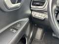Kia Stonic 1.0 T-GDI DYNAMICLINE I AUTOMAAT I ACHTERUITRIJCAM Noir - thumbnail 18