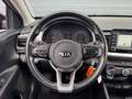 Kia Stonic 1.0 T-GDI DYNAMICLINE I AUTOMAAT I ACHTERUITRIJCAM Noir - thumbnail 6