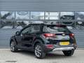 Kia Stonic 1.0 T-GDI DYNAMICLINE I AUTOMAAT I ACHTERUITRIJCAM Noir - thumbnail 16
