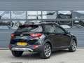 Kia Stonic 1.0 T-GDI DYNAMICLINE I AUTOMAAT I ACHTERUITRIJCAM Noir - thumbnail 3