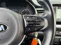 Kia Stonic 1.0 T-GDI DYNAMICLINE I AUTOMAAT I ACHTERUITRIJCAM Noir - thumbnail 20