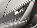 Peugeot e-208 e-208 136ch GT Jaune - thumbnail 19