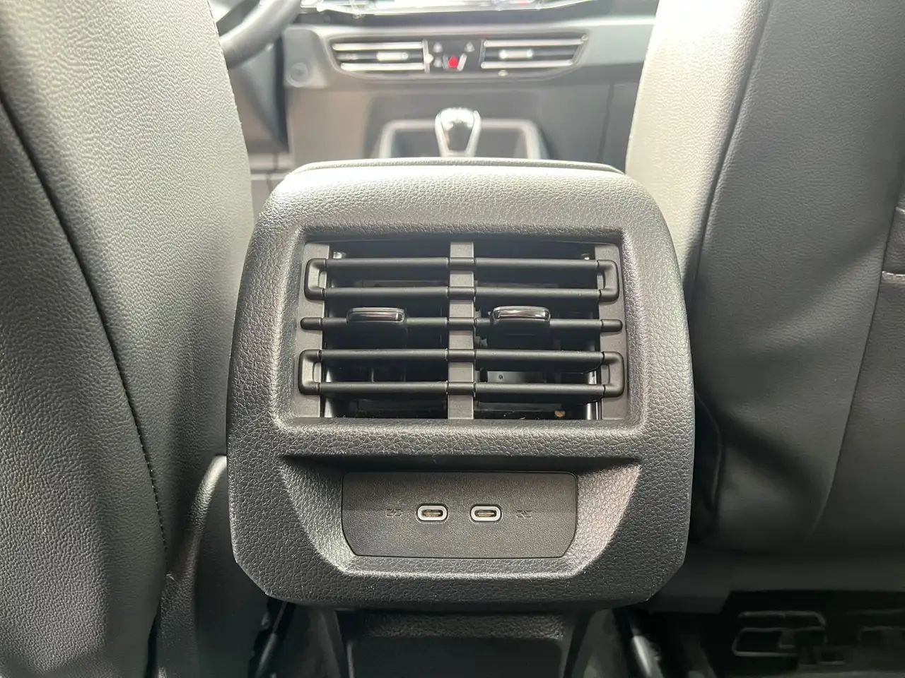 Volkswagen Caddy Style 2.0 TDI Tempomat Sitzheizung USB-C, миниатюра 26
