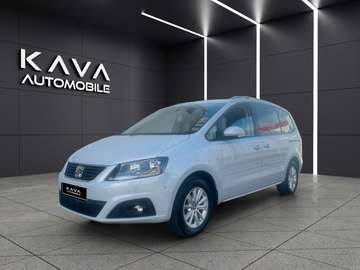Style Navi*Kamera*Tempo*7Si*AHK*SHZ*BT
