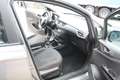 Opel Corsa 1.4 90CV GPL Tech 5 porte b-Color Grigio - thumbnail 11